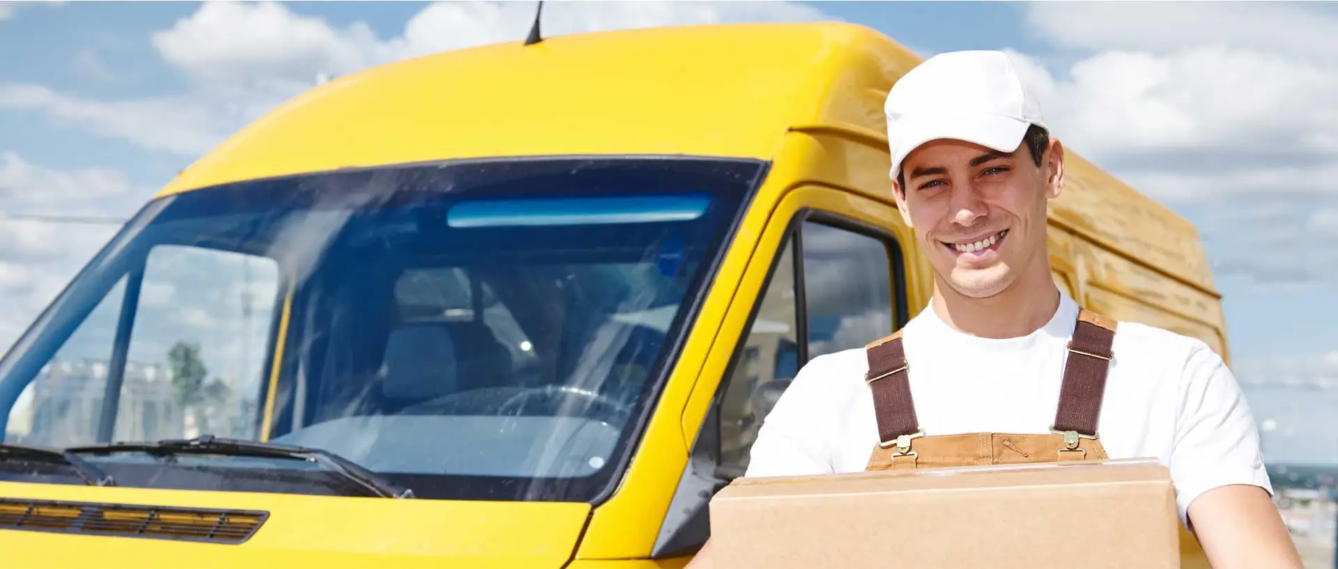 Unique Packers and Movers Professional Team